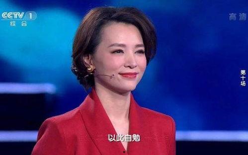 董卿父母爆料视频大全最新,揭秘明星家庭背后的真实故事