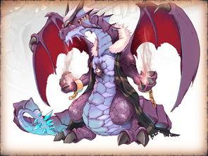 龙族第二季最新爆料,神秘势力崛起，命运之战一触即发！  第2张