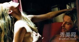 电影成人色情在线观看,成人色情在线观看的隐秘世界