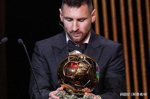 梅罗爆料梅西视频,梅西训练幕后独家视频曝光