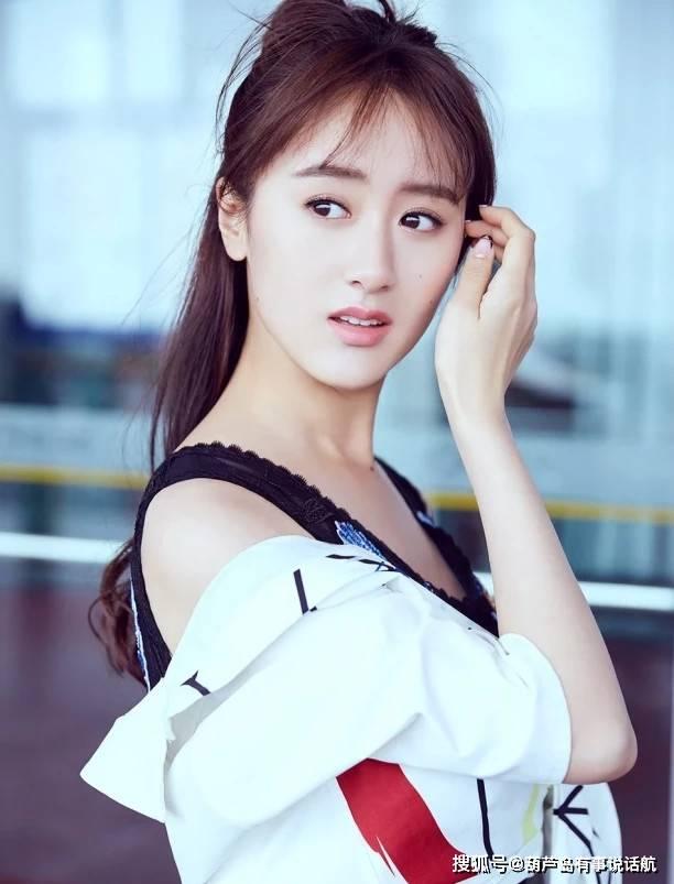 丫头袁冰妍爆料视频大全,揭秘娱乐圈幕后故事  第3张