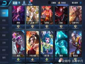 王者皮肤爆料小姐姐视频,小姐姐爆料视频大揭秘  第3张