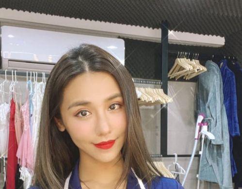 网红吃瓜娱乐圈,娱乐圈幕后风云大揭秘  第2张