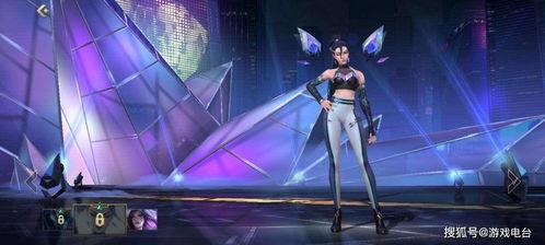 联盟手游体验员爆料视频,独家爆料视频深度解析  第3张