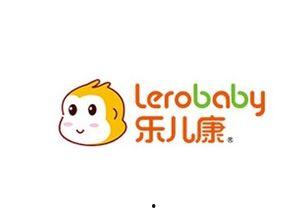 吃喝玩乐最新爆料文案,潮流风向标大揭秘！  第3张