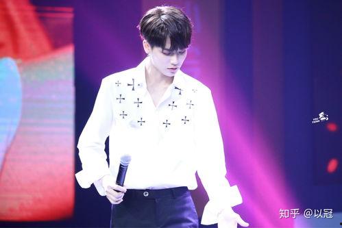 团员爆料林彦俊视频,团员爆料背后的故事  第3张