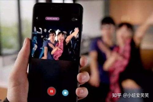 抖音最新吃瓜爆料事件视频,揭秘网络红人背后惊人真相！”  第3张