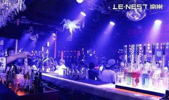 柳州最大酒吧爆料视频,火爆现场直击，海量精彩瞬间曝光！