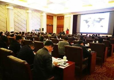 热点爆料宁夏新闻网,揭秘宁夏重大新闻事件背后真相  第2张