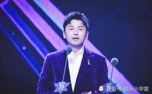 某男艺人爆料新闻视频播放,揭秘娱乐圈风云  第3张