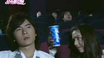 小颖爆料视频大全集,揭秘娱乐圈幕后真相  第2张