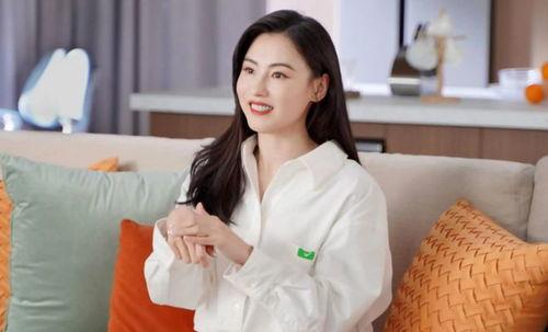 娱乐爆料陈牧驰视频,娱乐爆料背后的真相揭秘  第3张