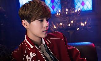 姚琛爆料张艺东视频播放,真相背后引热议  第3张