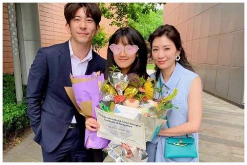 四哥哈尔滨爆料视频最新,四哥视频揭秘城市新动态  第3张