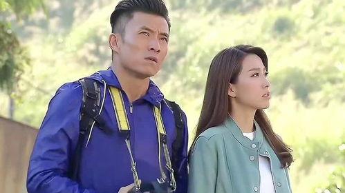 同盟20在线观看,在线观看，揭秘神秘同盟背后的传奇故事  第2张