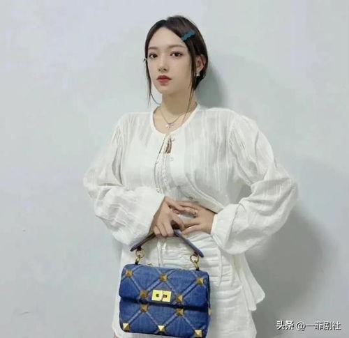 娱乐圈吃瓜程潇小说在线阅读,揭秘明星背后的故事  第3张