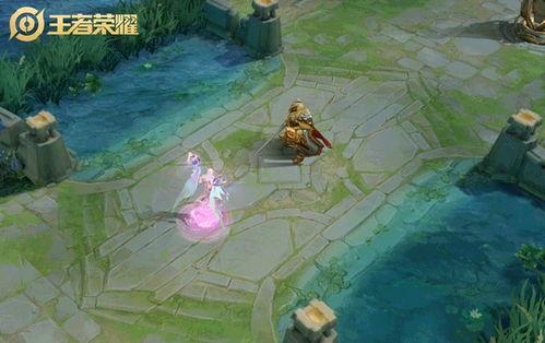 幻海之心爆料视频,揭秘神秘爆料视频背后的奇幻世界  第3张