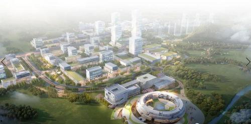 深圳公明最新爆料,揭秘神秘项目背后的真相  第3张