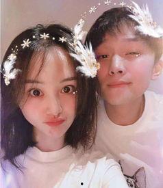 郑爽最新消息爆料新闻,最新爆料揭露惊人内幕  第3张