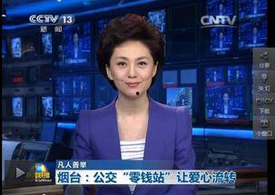 老挝小伟爆料新闻联播,新闻联播背后的真实故事  第2张