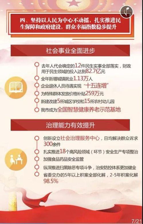 寿光新闻爆料网最新信息,最新动态盘点，揭秘热点事件背后的真相  第3张