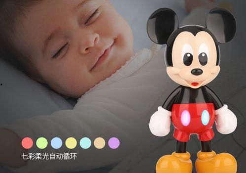 奇米奇影视在线观看,畅享海量影视资源，尽在指尖  第2张