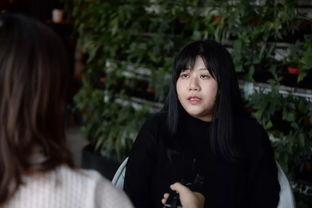 梵梵吃瓜网红拍照不露脸,神秘面纱下的瓜界传奇 第2张 梵梵吃瓜网红拍照不露脸,神秘面纱下的瓜界传奇 第2张