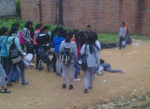 沧县爆料最新新闻事件,惊现重大事件引发社会关注  第3张