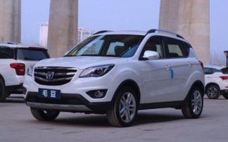 毛豆新车最新爆料,颠覆传统购车模式，引领汽车消费新潮流  第2张