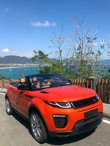 三亚租车爆料事件最新情况  第3张