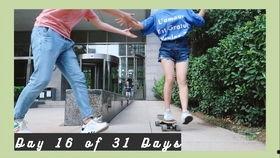 娱乐吃瓜群众郭老师  第3张