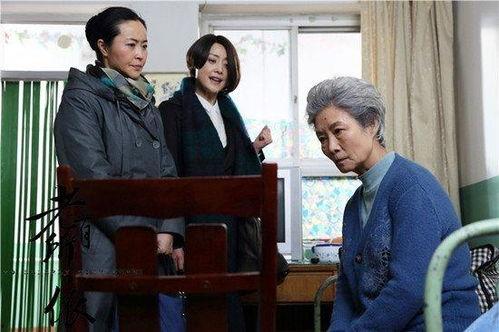 吕中爆料刘蓓视频,揭秘娱乐圈背后的故事  第3张