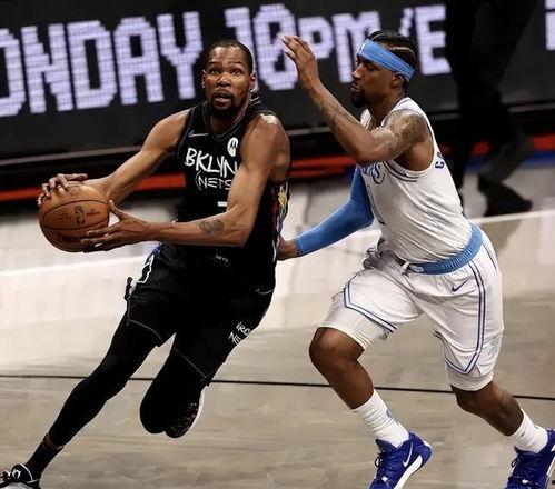 篮网旧将爆料最新消息视频,最新爆料视频曝光惊人内幕  第3张