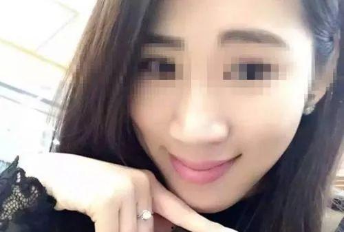 萍乡女人爆料事件视频最新,真相究竟如何？  第2张